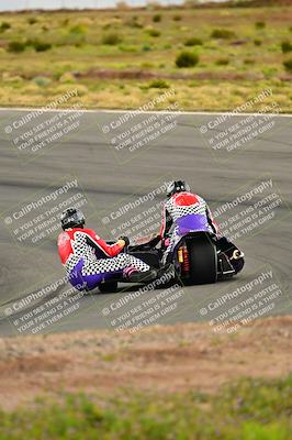 media/Apr-14-2024-Classic Track Day (Sun) [[4353457701]]/Race 2/